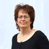 Hennie De Jong