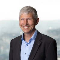 Stefan Stübi