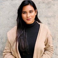 Khandker Tahamin Hasan