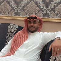 سهيل احمد