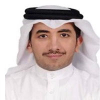 Dr Fahad Al Hajri, JD,PHD