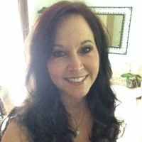 Melissa Pate