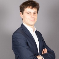 François Miginiac