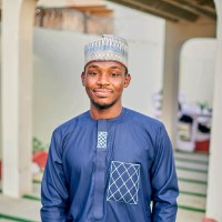 Abubakar Hashim