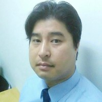 양우용