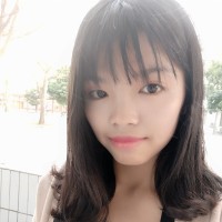 Leanne Chan