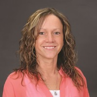 Kelly Devins