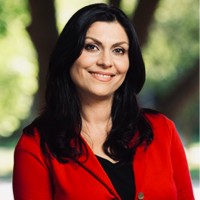 Sara Khorshidifard, Phd, Leed Ap Nd, Seed