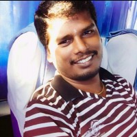 Muthu Kumar