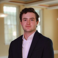 Nicolas Jaramillo