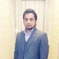 Lokesh Dutt Sharma