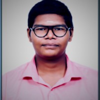 kavi mani