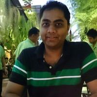 Dinesh Pandian
