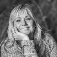 Signe Gry Isaksen