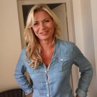 Christelle Cauchie Morin 1 Er