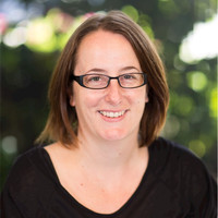 Nicole Greig