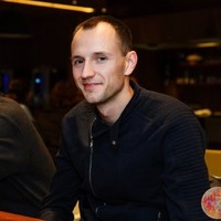 Andrejs Vasiljevs