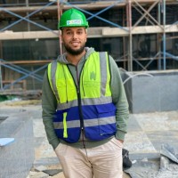 Mohamed Saber