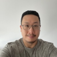 John Tieu