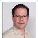 Mark Glynn