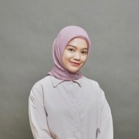 Bettari Rahmallah Sepriandi