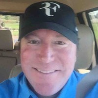David Maechler