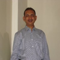 Sukesh Sharma