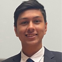 Abhirup Barua