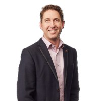 Adam Walker