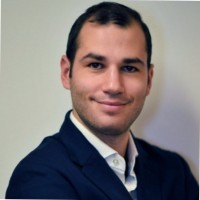 Jakson Inwentash, CFA