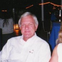 Jerry Earl