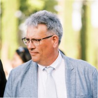 silvère REGNIER