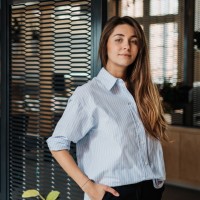 Olga A.
