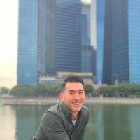 Junyu Li