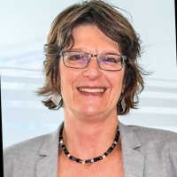 Silke Steen