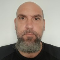 André Tafarelo