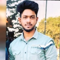 Nitesh Nadgouda
