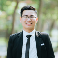 Phong Lê