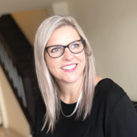Amanda Sculthorpe