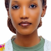 UWERA CHRISTINE