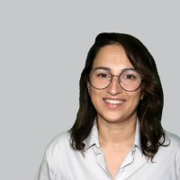 Fátima Silva
