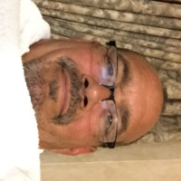 Robert Pernetti