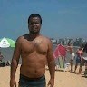 Cesar Froes