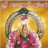 Sundaresan Sambasivam