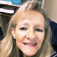 Elizabeth Miller