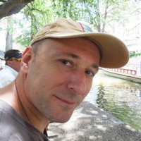 Dragan Milisavljevic