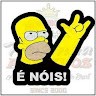 É NOIS