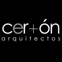 CERON ARQUITECTOS