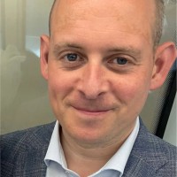 Donal Tuomey