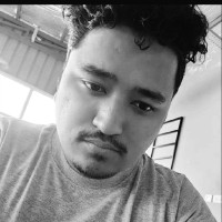 Puneet Dhanai